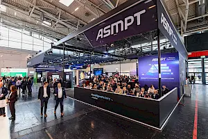 Prod2023_impress_kdb8049