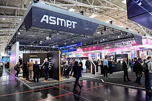 Prod2023_impress_kdb8040