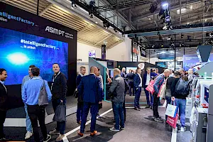 Prod2023_impress_kdb8042