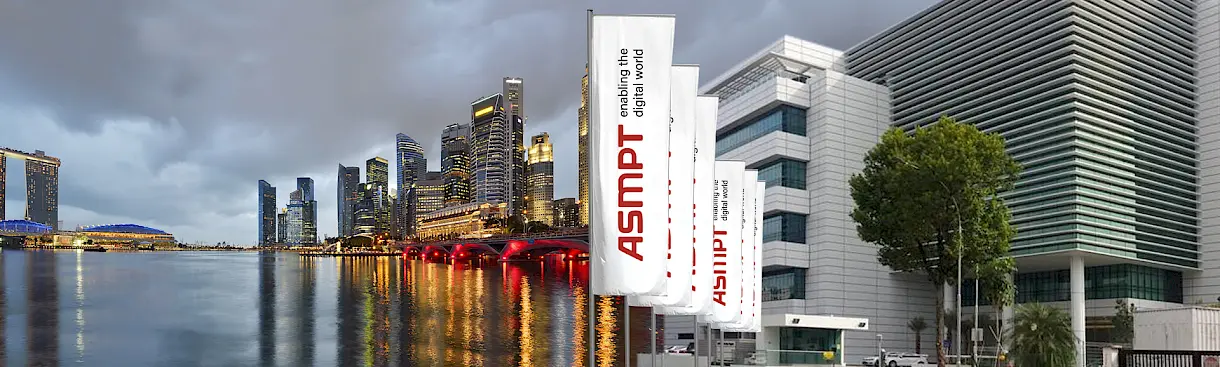 Asm-corporate_kontakt_asiapacific_global_1920px