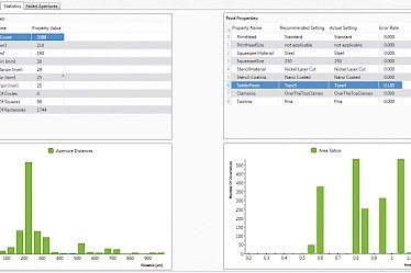 Asm-smt-learning-video_hr_dfm-hc