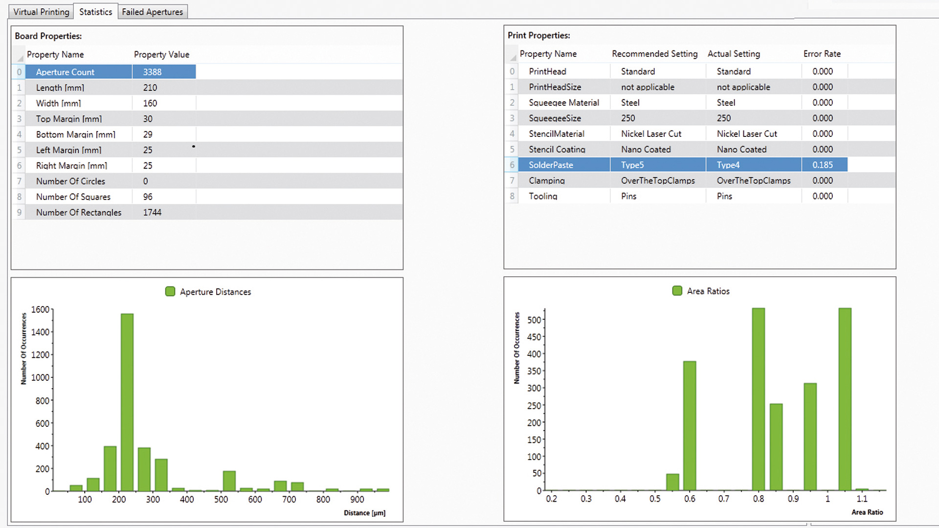 Asm-smt-learning-video_hr_dfm-hc