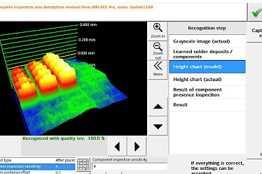 Asm-smt-learning-video_hr_pcb-onboard-inspektion