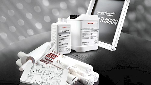 Asm-smt-learning-video_hr_psp