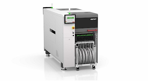 ASMPT SIPLACE TX Micron (large picture)