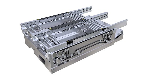 Asmpt-siplace-placement-solutions-siplace-tx-micron-multi-purpose-conveyor-4