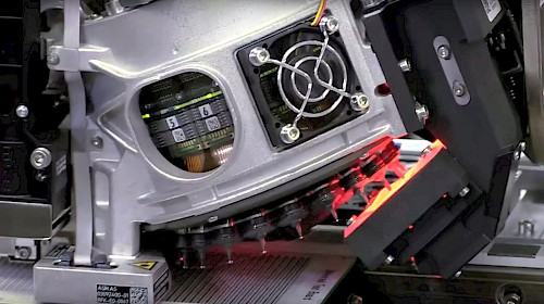 Asmpt_siplace_smart_features_siplace-vision-system_2_bearbeitet