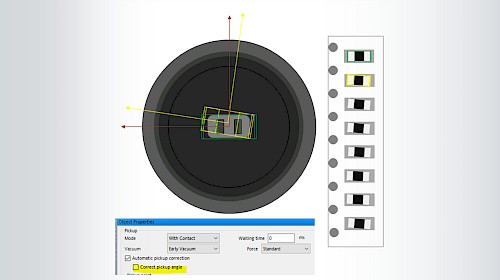 Asmpt_siplace_smart_features_automatically-closed-loop-pickup_01