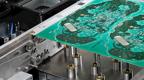 Asmpt_siplace_smart_features-siplace-productivityimprovements-siplace-smartpinsupport-16-scaled