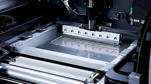 Dek_productivity_solutions_dek_understencil_cleaning_dek_cycloneduo