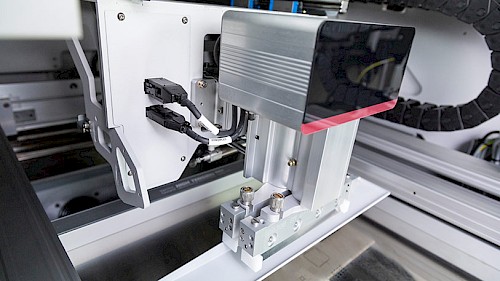 Dek_productivity_solutions_dek_auto_stencil_load