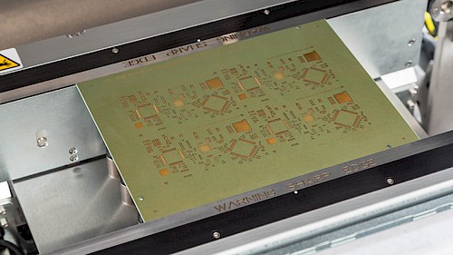 Dek_productivity_solutions_dek_all_purpose_clambing