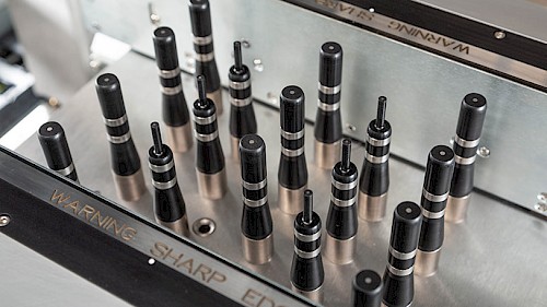 Dek_productivity_solutions_dek_tq_smart_pin_support