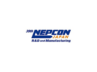 NEPCON Japan