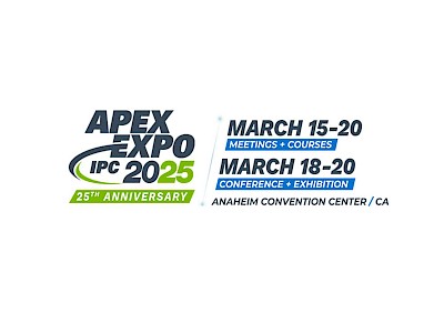 IPC APEX EXPO 2025