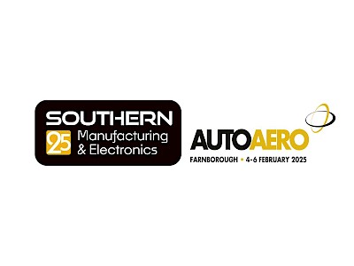 Southern Manufacturing 2025