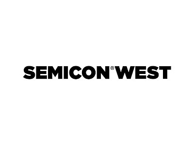 SEMICON West