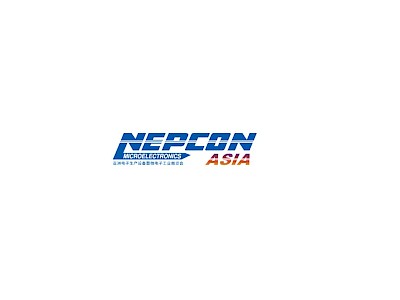 NEPCON Asia