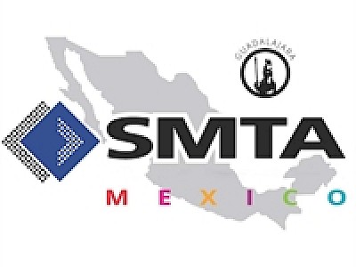 SMTA Guadalajara