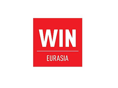 WIN Eurasia