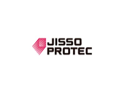 JISSO Protec Exhibition