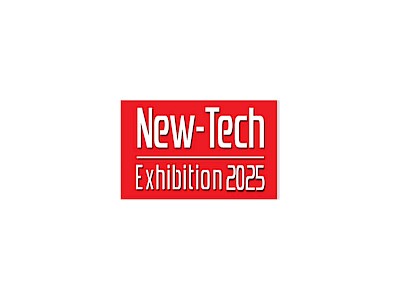 New-Tech Exhibition