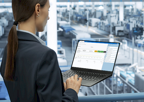 Cm_iot_data_platform2_criticalmanufacturing_v1