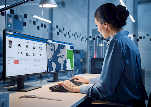 Automation_and_integration2_criticalmanufacturing