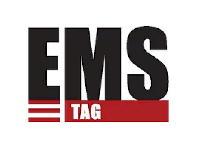 EMS Tag Würzburg