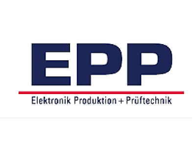 EPP Innovationsforum