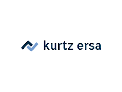 Ersa Technologieforum