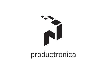 productronica