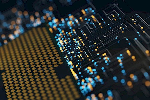 Header-advanced-packaging