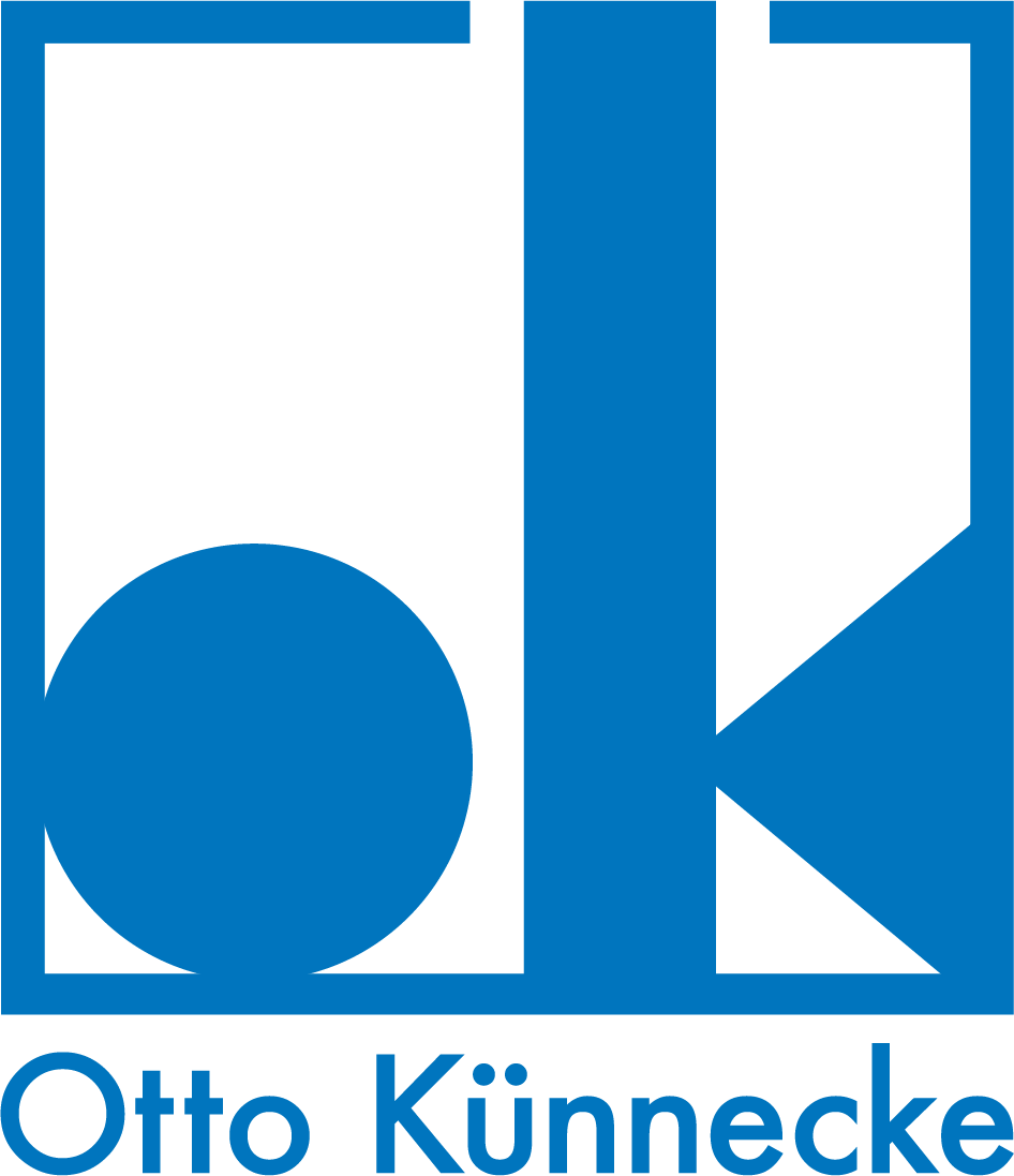 Logo_ohne_claim_100_40_0_0