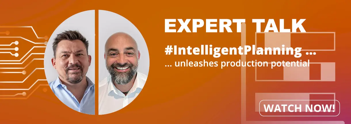If_planning_web_experttalk_requestwebpage_en