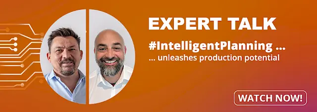 If_planning_web_experttalk_requestwebpage_en