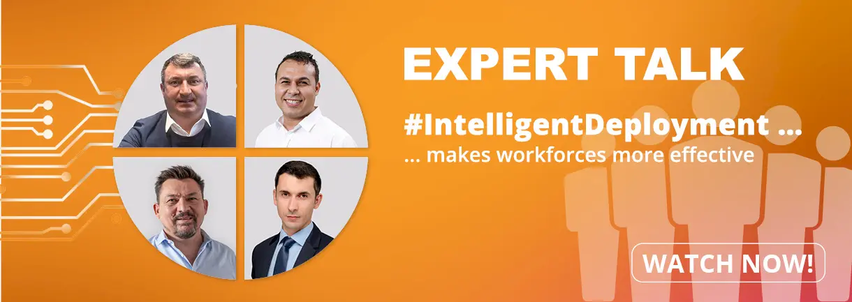 If_deoployment_web_experttalk_requestwebpage_en