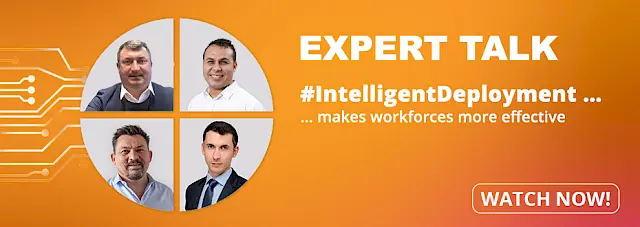 If_deoployment_web_experttalk_requestwebpage_en