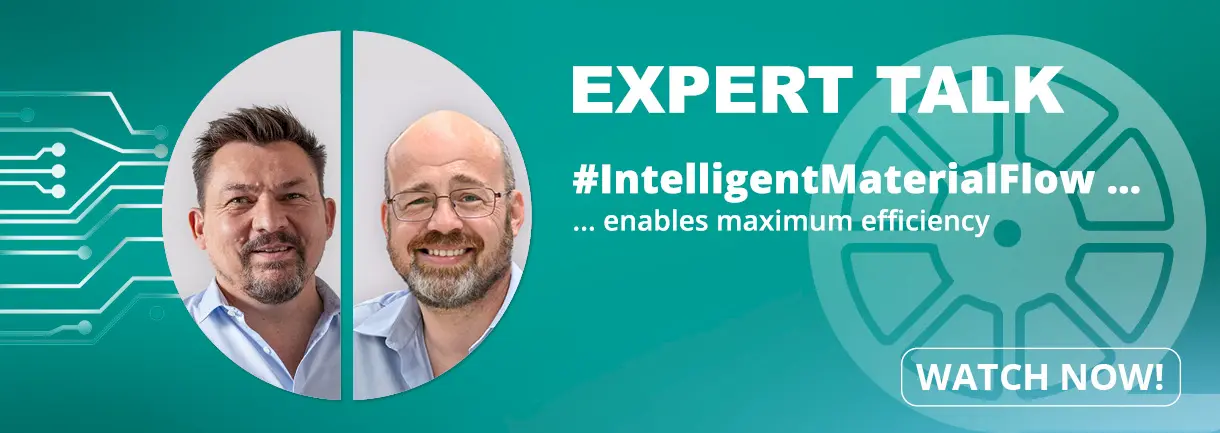 If_materialflow_web_experttalk_requestwebpage_en