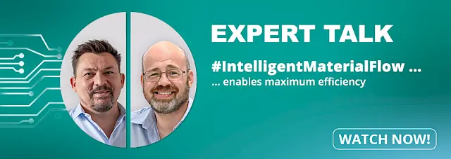 If_materialflow_web_experttalk_requestwebpage_en