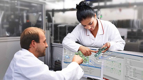 Asmpt-works-optimization-_1