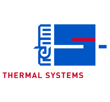 Asm-technology-partner-rehm-logo-367x340px