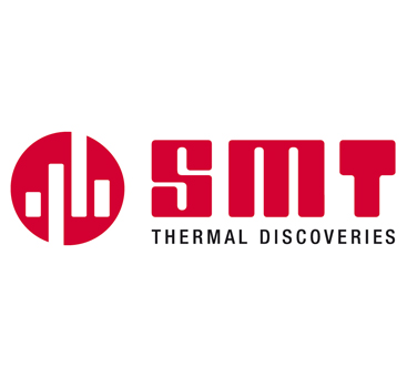 Asm-technology-partner-smt-logo-367x340px