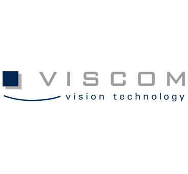 Asm-technology-partner-viscom-logo-367x340px