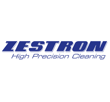 Asm-technology-partner-zestron-logo-367x340px
