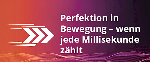 25-4019-asmpt_kpi_visuals_website_small_250814