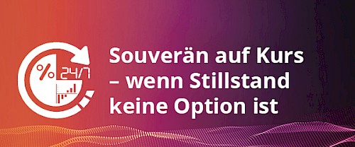 25-4019-asmpt_kpi_visuals_website_small_2508144