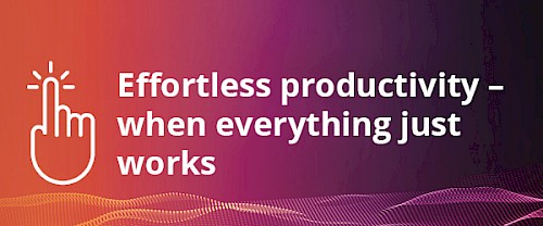 25-4019-asmpt_kpi_visuals_website_small_25081410