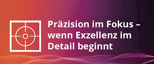 25-4019-asmpt_kpi_visuals_website_small_2508142