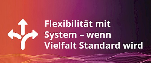 25-4019-asmpt_kpi_visuals_website_small_2508143